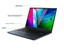 ASUS VivoBook Pro M3401QC-EB74 thumbnail 3