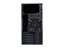 Rosewill LINE-M thumbnail 10