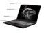 MSI Creator M16 A11UC-672 thumbnail 3