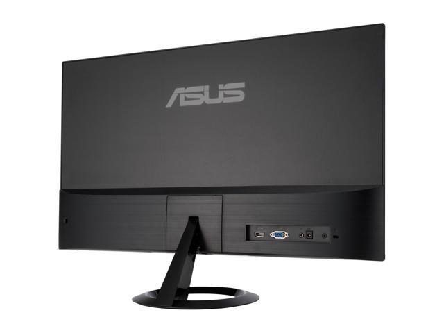 ASUS VZ27EHE image 8