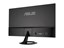 ASUS VZ27EHE thumbnail 8