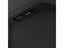 Lenovo G24-10 thumbnail 10