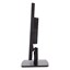 ViewSonic VA951S 19" thumbnail 7