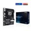 ASUS Pro WS Z890-ACE SE thumbnail 7
