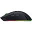 Razer Cobra Pro thumbnail 8