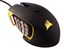Corsair Gaming SCIMITAR RGB thumbnail 7