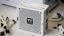 Thermaltake Toughpower GF1 750W Snow Edition thumbnail 5