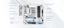 Asrock B760M Pro RS WiFi White thumbnail 3