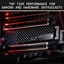 WD Black SN750 2TB with Heatsink thumbnail 3