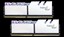 G.SKILL Trident Z Royal Series 16GB (2 x 8GB) DDR4 3600 thumbnail 5