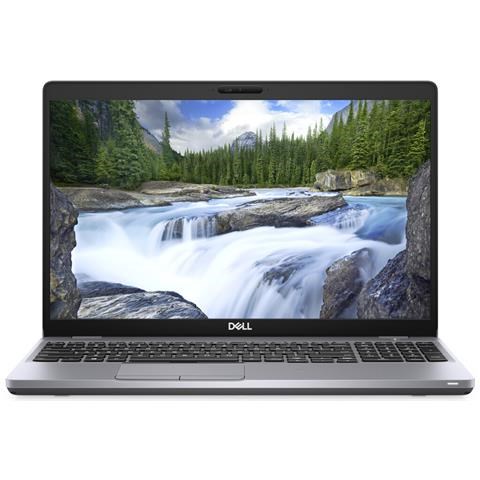 DELL Latitude 5510 0K09N