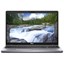 DELL Latitude 5510 15.6" Full HD Intel Core i7-10610U Ram 16GB SSD 512GB 4x USB 3.2 Windows 10 Pro 0K09N