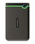 Transcend StoreJet M3 500 GB thumbnail 2