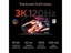 ASUS Vivobook S16 M5606KA-DS76 thumbnail 6