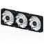 GIGABYTE AORUS EZ Chain Fan 120 3-Pack thumbnail 5