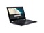 Acer Chromebook 511 C734 C734-C0FD thumbnail 8