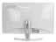 Acer ED323QUR widpx 31.5" thumbnail 5