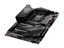 MSI MEG Z590 ACE thumbnail 6