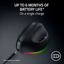 Razer Pro Click V2 Vertical Edition thumbnail 5