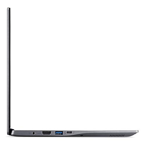 Acer Swift 3 SF314-57-59EY image 9