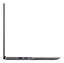 Acer Swift 3 SF314-57-59EY thumbnail 9