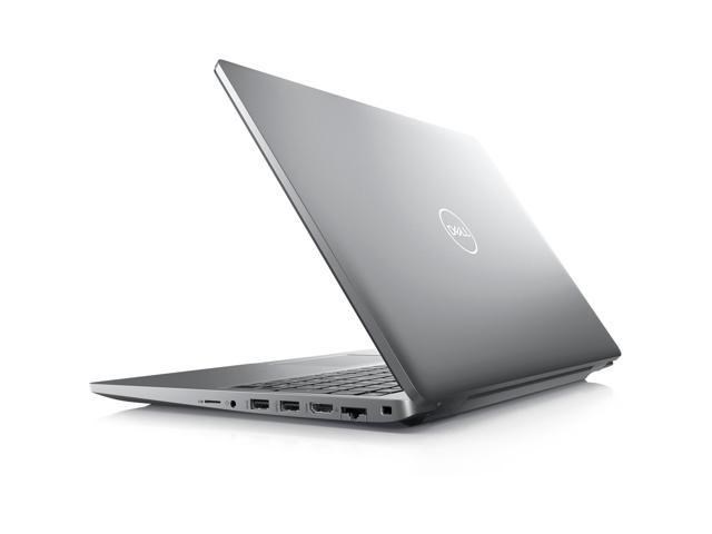 DELL Latitude 5530 DFJP1 image 7