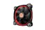 Thermaltake Riing 12 RGB CL-F042-PL12SW-A thumbnail 7