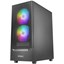 Antec NX410 thumbnail 8