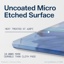5740035100553 thumbnail 4