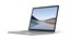 Microsoft Surface 3 15" Touch AMD Ryzen 7 Surface Edition 16GB 512GB SSD