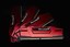 G.Skill Ripjaws V Series 64GB (4 x 16GB) DDR4 3000MHz thumbnail 3