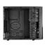 Cooler Master Elite 431 thumbnail 2