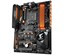 GIGABYTE GA-AX370-GAMING K7 thumbnail 2
