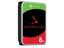 Seagate IronWolf Pro NAS 8TB thumbnail 5