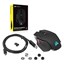 CORSAIR M65 RGB Ultra Wireless thumbnail 8