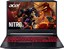 Acer P414RN-51 TMP414RN-51-76AV 14" Touchscreen 2 in 1 Full HD 1920 x 1080 Intel Core i7 i7-1165G7 Quad-core (4 Core) 2.80GHz 16 NX.VP4AA.002