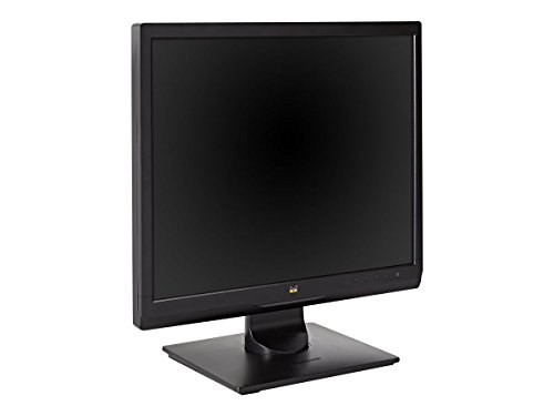 ViewSonic VA708A 17" image 6