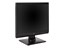 ViewSonic VA708A 17" thumbnail 6
