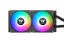 Thermaltake TH240 V2 Ultra EX ARGB Sync thumbnail 4