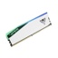 Patriot Viper Elite 5 RGB 16GB DDR5 5600 White thumbnail 4