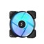 Fractal Design Aspect 12 RGB 3-Pack thumbnail 2