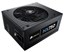 Corsair HX750