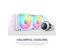 NZXT Kraken 360 RGB White thumbnail 5