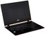 Acer Swift 7 SF714-51T-M871 14" Touchscreen LCD Notebook Intel Core i7 (7th Gen) i7-7Y75 Dual-core (2 Core) 1.30 GHz 8 GB LPDDR3 256 GB SSD