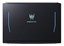 Acer Predator Helios 300 PH315-52-72RG thumbnail 14