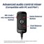 HyperX Cloud Alpha S Blue thumbnail 4
