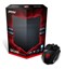 MSI Interceptor DS 200 thumbnail 7