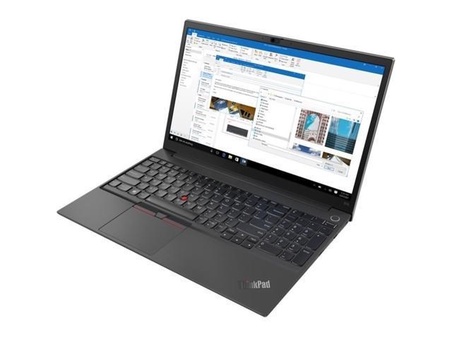 Lenovo ThinkPad E15 G3 20YG0030US image 6