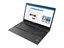 Lenovo ThinkPad E15 G3 20YG0030US thumbnail 6