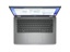 Dell Precision 3490 YPR31 thumbnail 2